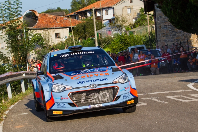 018 Rally Princesa de Asturias 2018 032